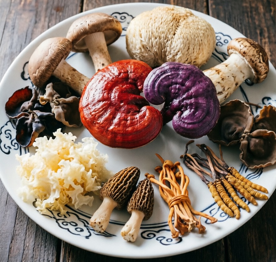 图片关键词